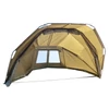 Kép 3/3 - CARP ZOOM Adventure Sátor 2 személyes