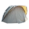 Kép 2/3 - CARP ZOOM Adventure Sátor 2 személyes