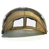 Kép 3/4 - CARP ZOOM Adventure Sátor 3 személyes