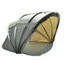 Kép 4/4 - CARP ZOOM Adventure Sátor 3 személyes