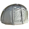 Kép 2/4 - CARP ZOOM Adventure Sátor 3 személyes
