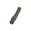 Kép 1/2 - CARP ZOOM G-Trend botzsák 3 botos 155x37x25cm