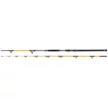 Kép 1/2 - CARP ZOOM Catzoom Brutal 330cm/850g/2részes harcsázó bot