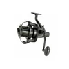 Kép 1/2 - CARP ZOOM Marshal 8000BBC Carp nyeletőfékes horgászorsó