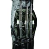 Kép 3/3 - CARP ZOOM N2 Bojlis Botzsák, 13', 205x30cm