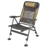 Kép 2/3 - CARP ZOOM Recliner 2in1 horgász fotel