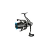 Kép 1/4 - CARP ZOOM FC SuperB LC6000 távdobó orsó
