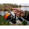 Kép 2/4 - CARP ZOOM FC SuperB LC6000 távdobó orsó