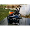 Kép 3/4 - CARP ZOOM FC SuperB LC6000 távdobó orsó