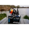 Kép 4/4 - CARP ZOOM FC SuperB LC6000 távdobó orsó