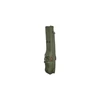 Kép 2/2 - CARP ZOOM G-Trend botzsák 3 botos 155x37x25cm