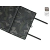 Kép 3/9 - DELPHIN CarpMAT BANX Camo pontymatrac 110x60cm