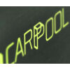 Kép 6/6 - DELPHIN CarpPool Luxus pontymatrac 110x60cm