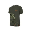 Kép 1/5 - DELPHIN Catch me CARP NX póló KING SIZE