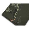 Kép 4/5 - DELPHIN Catch me CARP NX póló S-es
