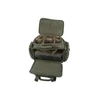 Kép 3/3 - CARP SPIRIT Blax Bag And Large Boxes szerelékes táska