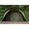 Kép 2/5 - CARP SPIRIT BLAX 1 Man Bivvy sátor