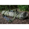 Kép 3/5 - CARP SPIRIT BLAX 1 Man Bivvy sátor