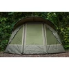 Kép 4/5 - CARP SPIRIT BLAX 1 Man Bivvy sátor