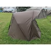 Kép 5/5 - CARP SPIRIT BLAX 1 Man Bivvy sátor