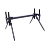 Kép 1/3 - CARP SPIRIT Blax Alu-Lite Rod Pod Base