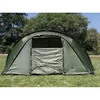 Kép 3/5 - CARP SPIRIT BLAX Razorlite Bivvy sátor