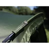 Kép 4/5 - CARP SPIRIT BLAX Razorlite Bivvy sátor
