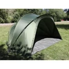 Kép 5/5 - CARP SPIRIT BLAX Razorlite Bivvy sátor