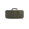 Kép 1/2 - CARP SPIRIT Bank Stick & Buzz Bar Bag normál