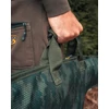 Kép 3/4 - CARP SPIRIT Blax Camo 10' 300cm Rod Sleeve botzsák