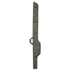 Kép 1/4 - CARP SPIRIT Blax Camo 12' 360cm Rod Sleeve botzsák