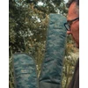 Kép 4/4 - CARP SPIRIT Blax Camo 10' 300cm Rod Sleeve botzsák