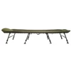 Kép 2/2 - CARP SPIRIT BLAX Bed 8 lábú horgászágy