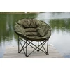 Kép 2/6 - CARP SPIRIT BLAX Moon Chair fotel