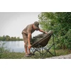 Kép 3/6 - CARP SPIRIT BLAX Moon Chair fotel