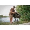 Kép 4/6 - CARP SPIRIT BLAX Moon Chair fotel