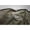 Kép 5/6 - CARP SPIRIT BLAX Moon Chair fotel