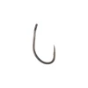 Kép 2/3 - CARP SPIRIT Boilie Beak Point S4# micro szakállas bojlis horog