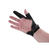 Kép 2/4 - CARP SPIRIT Casting Glove dobókesztyű