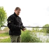 Kép 3/4 - CARP SPIRIT Casting Glove dobókesztyű