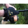 Kép 4/4 - CARP SPIRIT Casting Glove dobókesztyű