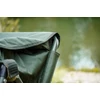 Kép 6/8 - CARP SPIRIT CRADLE pontybölcső 100x60x38cm