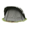 Kép 1/2 - CARP SPIRIT EVEREST 1 Man Bivvy Arma Skin sátor