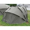 Kép 2/2 - CARP SPIRIT EVEREST 1 Man Bivvy Arma Skin sátor