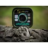 Kép 4/4 - CARP SPIRIT Herculine Braid Camo Green 20LB/20m süllyedő előkezsinór 