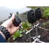Kép 2/5 - CARP SPIRIT INOX QR Pill Pack gyorscserés adapter