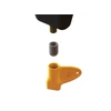 Kép 3/5 - CARP SPIRIT INOX QR Pill Pack gyorscserés adapter