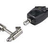 Kép 4/5 - CARP SPIRIT INOX QR Pill Pack gyorscserés adapter