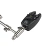 Kép 5/5 - CARP SPIRIT INOX QR Pill Pack gyorscserés adapter