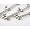 Kép 3/4 - CARP SPIRIT INOX Rods Fixed Buzz Bar 3 botos